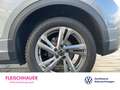 Volkswagen T-Roc R-Line 1.5 DSG+ACC+DAB+ACC+SHZ+MASSAGESITZ Silber - thumbnail 7