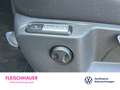 Volkswagen T-Roc R-Line 1.5 DSG+ACC+DAB+ACC+SHZ+MASSAGESITZ Silber - thumbnail 13