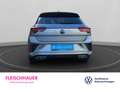 Volkswagen T-Roc R-Line 1.5 DSG+ACC+DAB+ACC+SHZ+MASSAGESITZ Silber - thumbnail 5