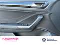Volkswagen T-Roc R-Line 1.5 DSG+ACC+DAB+ACC+SHZ+MASSAGESITZ Silber - thumbnail 18