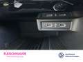 Volkswagen T-Roc R-Line 1.5 DSG+ACC+DAB+ACC+SHZ+MASSAGESITZ Silber - thumbnail 15