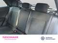 Volkswagen T-Roc R-Line 1.5 DSG+ACC+DAB+ACC+SHZ+MASSAGESITZ Silber - thumbnail 11