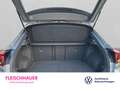 Volkswagen T-Roc R-Line 1.5 DSG+ACC+DAB+ACC+SHZ+MASSAGESITZ Silber - thumbnail 6