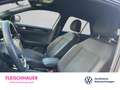 Volkswagen T-Roc R-Line 1.5 DSG+ACC+DAB+ACC+SHZ+MASSAGESITZ Silber - thumbnail 8