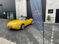 Fiat Barchetta Barchetta 1.8 16V Oldtimer, Oldtimer gekeurd Jaune - thumbnail 22