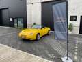 Fiat Barchetta Barchetta 1.8 16V Oldtimer, Oldtimer gekeurd Jaune - thumbnail 7