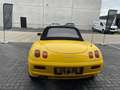 Fiat Barchetta Barchetta 1.8 16V Oldtimer, Oldtimer gekeurd Jaune - thumbnail 26