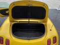 Fiat Barchetta Barchetta 1.8 16V Oldtimer, Oldtimer gekeurd Jaune - thumbnail 18