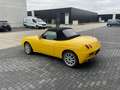 Fiat Barchetta Barchetta 1.8 16V Oldtimer, Oldtimer gekeurd Jaune - thumbnail 25