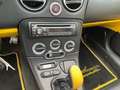 Fiat Barchetta Barchetta 1.8 16V Oldtimer, Oldtimer gekeurd Jaune - thumbnail 13