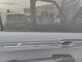 Kia EV9 AWD GT LINE Bidir. Laden HEAD-UP-Display El. Panod Grau - thumbnail 23