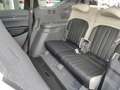 Kia EV9 AWD GT LINE Bidir. Laden HEAD-UP-Display El. Panod Grau - thumbnail 22
