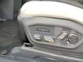 Kia EV9 AWD GT LINE Bidir. Laden HEAD-UP-Display El. Panod Grau - thumbnail 20