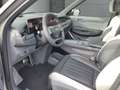 Kia EV9 AWD GT LINE Bidir. Laden HEAD-UP-Display El. Panod Grau - thumbnail 7