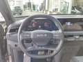 Kia EV9 AWD GT LINE Bidir. Laden HEAD-UP-Display El. Panod Grau - thumbnail 12