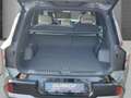Kia EV9 AWD GT LINE Bidir. Laden HEAD-UP-Display El. Panod Grau - thumbnail 5
