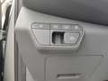 Kia EV9 AWD GT LINE Bidir. Laden HEAD-UP-Display El. Panod Grau - thumbnail 19