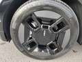 Kia EV9 AWD GT LINE Bidir. Laden HEAD-UP-Display El. Panod Grau - thumbnail 15