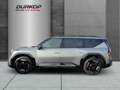 Kia EV9 AWD GT LINE Bidir. Laden HEAD-UP-Display El. Panod Grau - thumbnail 2