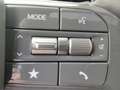 Kia EV9 AWD GT LINE Bidir. Laden HEAD-UP-Display El. Panod Grau - thumbnail 17