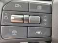 Kia EV9 AWD GT LINE Bidir. Laden HEAD-UP-Display El. Panod Grau - thumbnail 16
