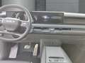 Kia EV9 AWD GT LINE Bidir. Laden HEAD-UP-Display El. Panod Grau - thumbnail 10
