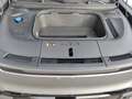 Kia EV9 AWD GT LINE Bidir. Laden HEAD-UP-Display El. Panod Grau - thumbnail 14