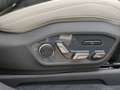 Kia EV9 AWD GT LINE Bidir. Laden HEAD-UP-Display El. Panod Grau - thumbnail 24