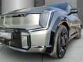 Kia EV9 AWD GT LINE Bidir. Laden HEAD-UP-Display El. Panod Grau - thumbnail 4