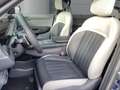 Kia EV9 AWD GT LINE Bidir. Laden HEAD-UP-Display El. Panod Grau - thumbnail 8