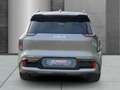 Kia EV9 AWD GT LINE Bidir. Laden HEAD-UP-Display El. Panod Grau - thumbnail 6