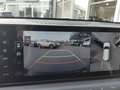 Kia EV9 AWD GT LINE Bidir. Laden HEAD-UP-Display El. Panod Grau - thumbnail 18