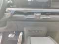 Kia EV9 AWD GT LINE Bidir. Laden HEAD-UP-Display El. Panod Grau - thumbnail 11