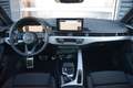Audi A4 Avant 35 TFSI 150pk S Edition | S-Line | Virtual C Grau - thumbnail 5