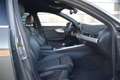 Audi A4 Avant 35 TFSI 150pk S Edition | S-Line | Virtual C Grau - thumbnail 32