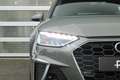 Audi A4 Avant 35 TFSI 150pk S Edition | S-Line | Virtual C Grau - thumbnail 9
