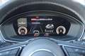 Audi A4 Avant 35 TFSI 150pk S Edition | S-Line | Virtual C Gris - thumbnail 36