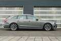 Audi A4 Avant 35 TFSI 150pk S Edition | S-Line | Virtual C Gris - thumbnail 3