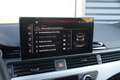 Audi A4 Avant 35 TFSI 150pk S Edition | S-Line | Virtual C Gris - thumbnail 41