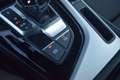 Audi A4 Avant 35 TFSI 150pk S Edition | S-Line | Virtual C Grau - thumbnail 31