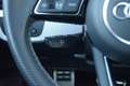 Audi A4 Avant 35 TFSI 150pk S Edition | S-Line | Virtual C Gris - thumbnail 27