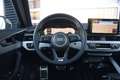 Audi A4 Avant 35 TFSI 150pk S Edition | S-Line | Virtual C Gris - thumbnail 24