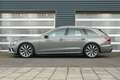 Audi A4 Avant 35 TFSI 150pk S Edition | S-Line | Virtual C Gris - thumbnail 14