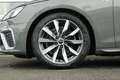 Audi A4 Avant 35 TFSI 150pk S Edition | S-Line | Virtual C Gris - thumbnail 15