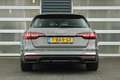 Audi A4 Avant 35 TFSI 150pk S Edition | S-Line | Virtual C Gris - thumbnail 11