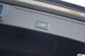 Audi A4 Avant 35 TFSI 150pk S Edition | S-Line | Virtual C Gris - thumbnail 20