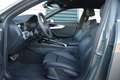 Audi A4 Avant 35 TFSI 150pk S Edition | S-Line | Virtual C Grau - thumbnail 22