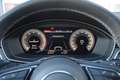 Audi A4 Avant 35 TFSI 150pk S Edition | S-Line | Virtual C Gris - thumbnail 26
