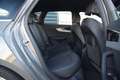 Audi A4 Avant 35 TFSI 150pk S Edition | S-Line | Virtual C Gris - thumbnail 33