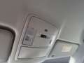 Toyota RAV 4 2.5 Hybrid Executive 4x4 *AHK*Nvi*JBL*LED* Schwarz - thumbnail 20